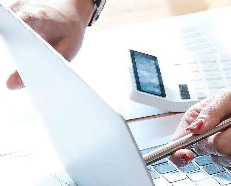 Meet the Basic Qualifications