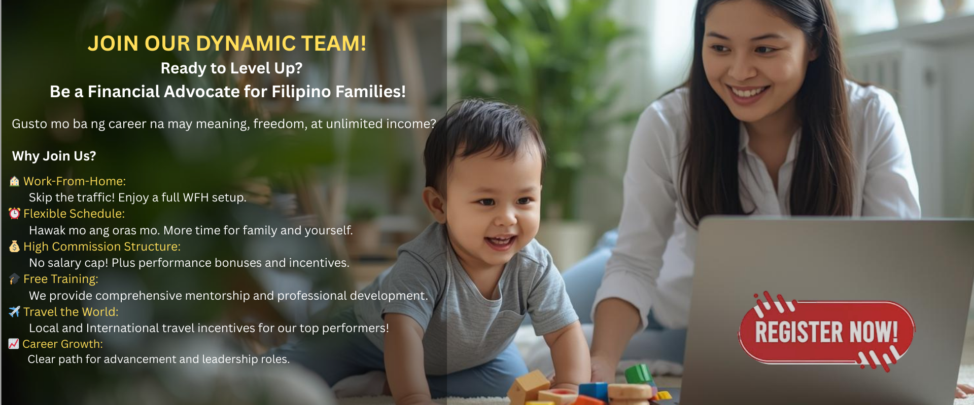 Hiring